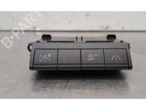 Used Switch Switch 37225543 37225543