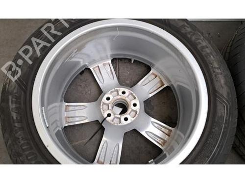 Fælgsæt AUDI E-TRON (GEN) 55 quattro | BP39480877C100 - Image 15