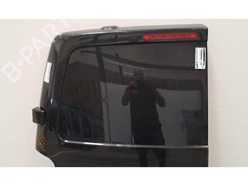 Tailgate OPEL VIVARO C Van (K0) 2.0 | BP37251719C6 - Image 2