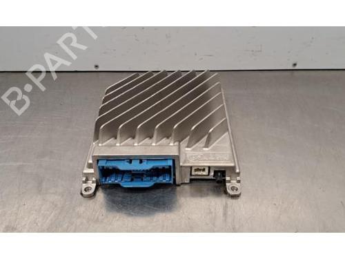 Used Electronic module MERCEDES-BENZ EQS (V297) EQS 53 AMG 4-matic+ (297.155) (658 hp) 31366323