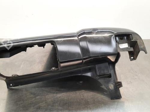 Corner bumper RENAULT TRAFIC III Van (FG_) 2.0 dCi 170 (FGMM, FGMV) | BP23603942C117