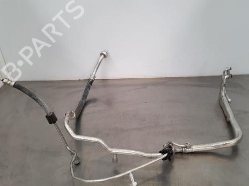 AC pipe VW PASSAT B8 Variant (3G5, CB5) 1.6 TDI | BP15026888M126 