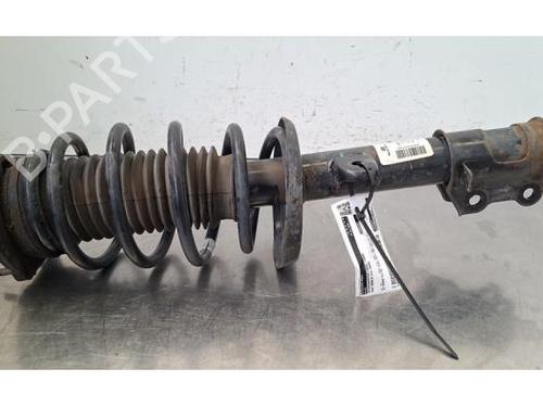 left-front-shock-absorber-fiat-doblo-cargo-263_-2010-37649336 main image
