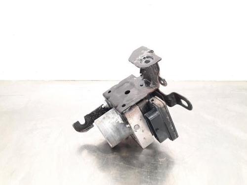 Used ABS pump OPEL VIVARO C Van (K0) 1.5 (120 hp) 19649314