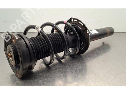 Left front shock absorber VW CADDY V Box Body/MPV (SBA, SBH) 2.0 TDi | BP32161806M16 - Image 2