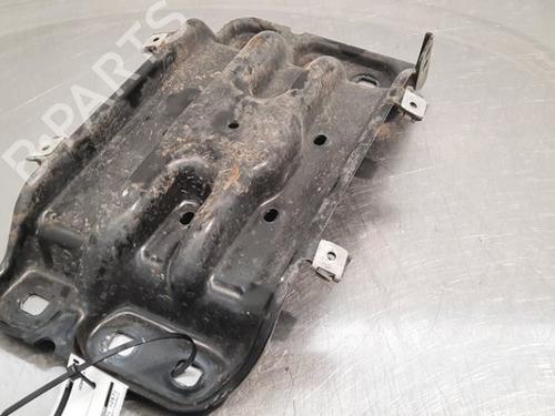 Gearbox mount MERCEDES-BENZ S-CLASS (W222, V222, X222) S 350 d 4-matic (222.021, 222.121) | BP20937851M88 