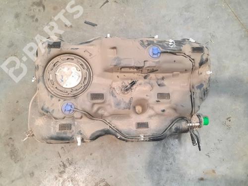Used Fuel tank Fuel tank JEEP COMPASS (MP, M6, MV, M7) 1.4 MultiAir (140 hp) 10896670 10896670