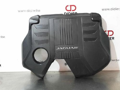 engine-cover-jaguar-xf-ii-x260-20-awd-gx636a949a-2015-10883740 main image