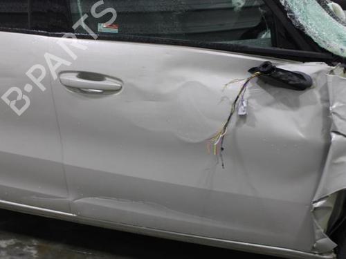 Elektronische module CITROËN GRAND C4 SPACETOURER (3A_, 3E_) 1.5 BlueHDi 130 | BP23596139M83 