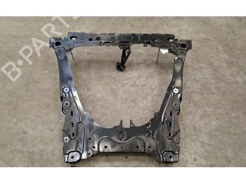 Subframe DACIA SANDERO III 1.0 TCe 90 | BP40614963M9 - Image 4