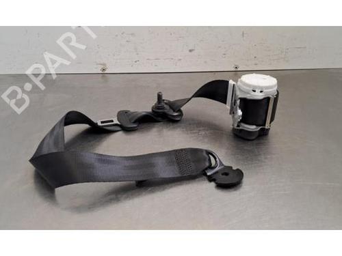 Front right seatbelt RENAULT TRAFIC III Van (FG_) 2.0 dCi 130 (FGMY) | BP37511423I25 - Image 2