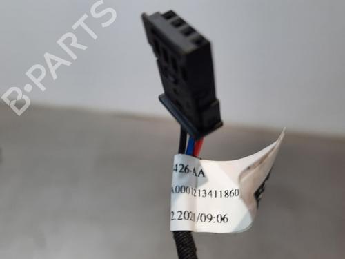 Switch BMW iX (I20) xDrive 50 | BP15029387I30 