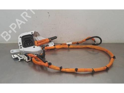 BP33917975E12 main image