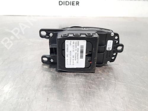 Electronic module BMW 3 (F30, F80) 320 i xDrive | BP15022896M83 