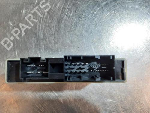 Electronic module BMW 2 Gran Tourer (F46) 216 d | BP23625324M83
