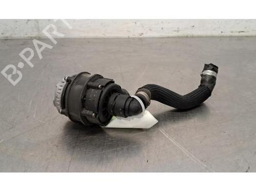 Auxiliary water pump FIAT DOBLO Cargo (263_) 1.6 D Multijet | BP24534053M111 