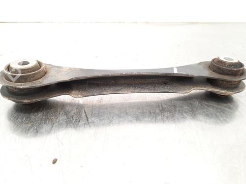 Left rear suspension arm BMW 3 (F30, F80) 318 d | BP10899521M14 