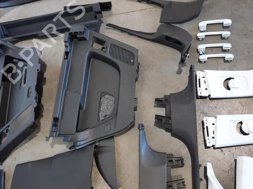 Other OPEL GRANDLAND / GRANDLAND X (A18, P1UO) 1.5 Turbo D (75) | BP15787984O1 