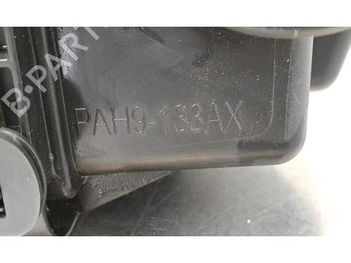 Luftfilter kasse MAZDA 3 Hatchback (BP) 2.0 SKYACTIV-G M Hybrid | BP39230607M87 - Image 7