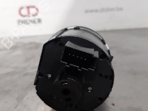 Headlight switch VW GOLF VII (5G1, BQ1, BE1, BE2) 1.0 TSI | BP10874627I24 
