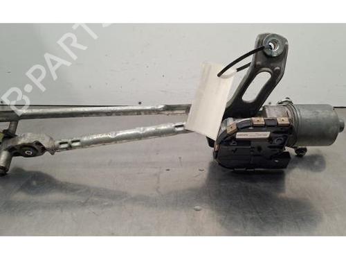 Front wipers mechanism VOLVO XC90 II (256) D5 AWD | BP32253152C83