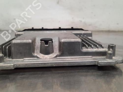 Engine control unit (ECU) CITROËN C3 / C3 ORIGIN III (SX) 1.5 BlueHDi 100 (SXYHYP, SXYHTU) | BP23616308M57 
