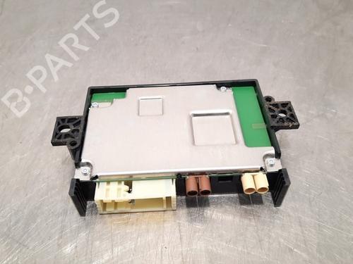 Electronic module MERCEDES-BENZ A-CLASS Saloon (V177) AMG A 35 4-matic (177.151) | BP15043543M83 