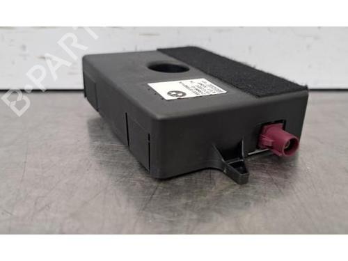 Antenne/Base BMW 4 Gran Coupe (G26) 420 i | BP34268494C140 - Image 2
