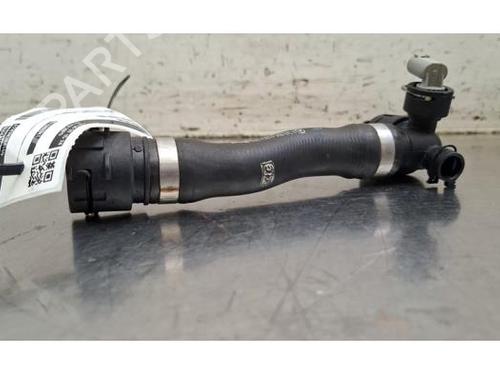 Used Pipe Pipe MERCEDES-BENZ EQB (X243) EQB 250+ (243.602) (190 hp) 40289034 40289034