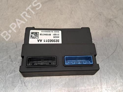 Electronic module VOLVO XC40 (536) Recharge | BP20082012M83 