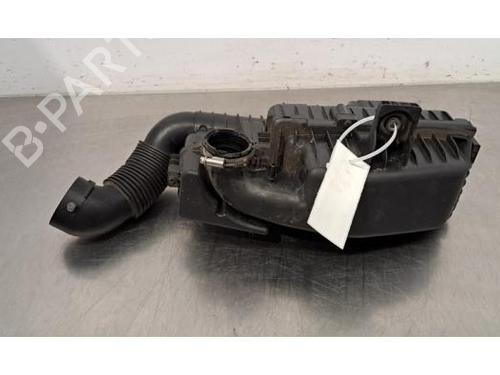 Air filter box OPEL CORSA F (P2JO) 1.2 (68) | BP29703627M87 