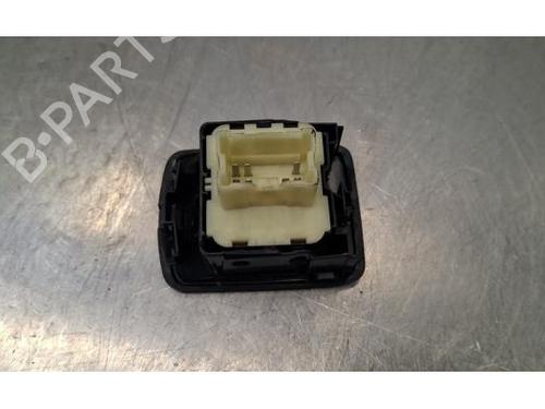 Switch FIAT TALENTO Van (296_) 1.6 D | BP39909219I30 - Image 2