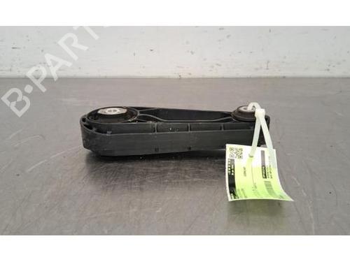 Used Gearbox mount PORSCHE MACAN (95B) 3.0 GTS (360 hp) 27215691