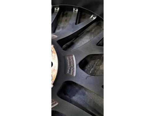 Fælk PORSCHE MACAN (95B) 2.0 | BP38606327C45 - Image 14