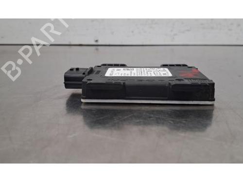 Electronic sensor LAND ROVER DISCOVERY SPORT (L550) 2.0 D180 MHEV 4x4 | BP37479405M84 - Image 5