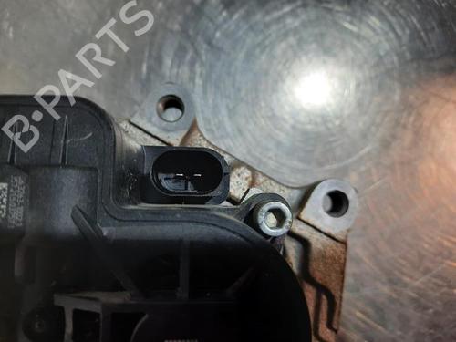 Right rear brake caliper MG MG 4 (EH32) EV XPOWER All-wheel Drive | BP31655991M106