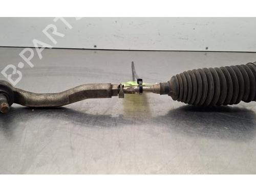 Andre PEUGEOT 108 1.0 VTi | BP32161749O1