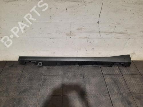 Venstre sidekjole Venstre sidekjole CITROËN C3 IV (CC_, CB_) ë-C3 (CBZYAZ) (113 hp) 33743951 33743951