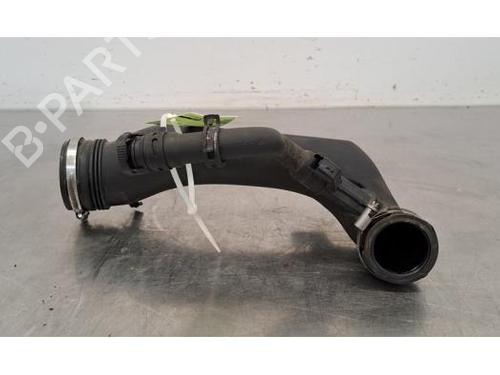 Used Pipe DS DS 7 Crossback (J4_, JR_, JC_) E-TENSE 4x4 (J45GBU) (300 hp) 28966532