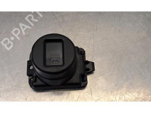 Electronic sensor AUDI A5 Convertible (8F7) 3.0 TDI quattro | BP39624764M84 - Image 2