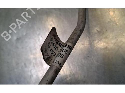 Pipe OPEL VIVARO B Van (X82) 1.6 CDTI (05) | BP39452958M125 - Image 2