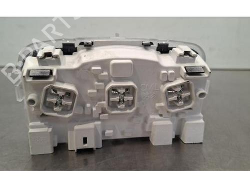 Interior roof light OPEL CORSA F (P2JO) 1.2 (68) | BP32398757I8