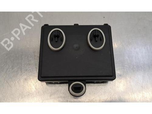 Electronic module AUDI Q4 E-TRON SUV (F4B) 50 quattro | BP37148540M83 - Image 2