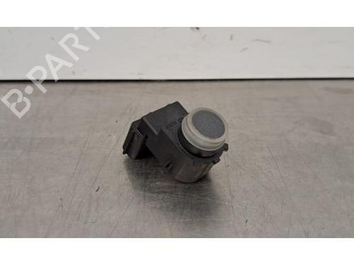 Used Electronic module HYUNDAI IONIQ 5 (NE) EV (217 hp) 31154487