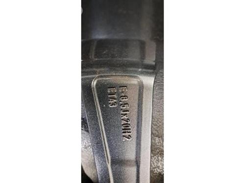 Rim AUDI A6 C8 (4A2) 45 TDI Mild Hybrid quattro | BP30139160C45