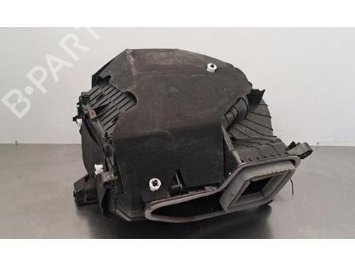 Heater matrix box AUDI Q4 E-TRON SUV (F4B) 40 | BP34117768M61  - Image 5