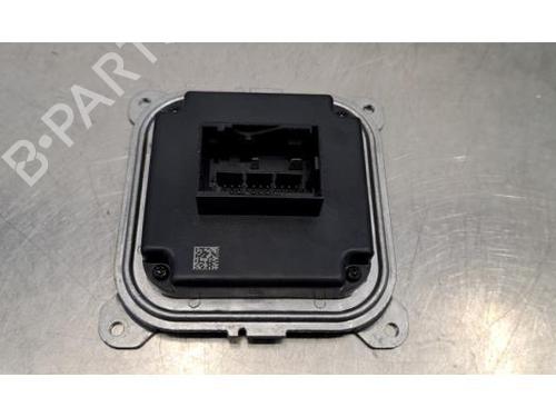 Electronic module RENAULT MEGANE E-TECH SUV EV60 (BNJ1) | BP40273167M83 - Image 3