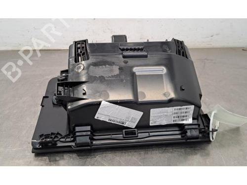 Handskerum BMW X4 (G02, F98) xDrive 20 i Mild Hybrid | BP34199453C95 - Image 3