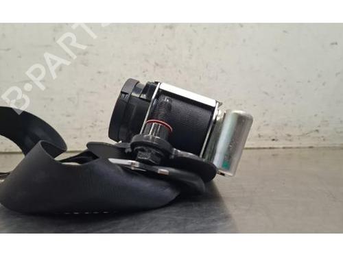 Front right seatbelt MG MG 5 Estate EV | BP38322304I25 - Image 3