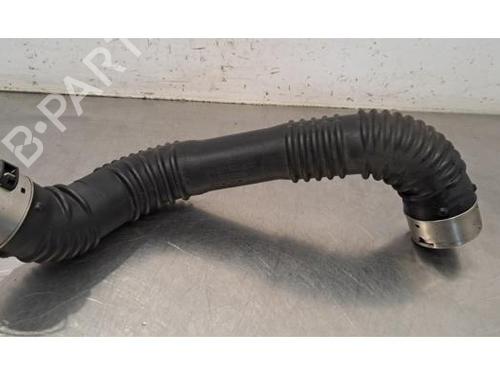 intercooler-pipe-mercedes-benz-gla-h247-2020-33476942 main image